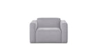 Fauteuil Slay