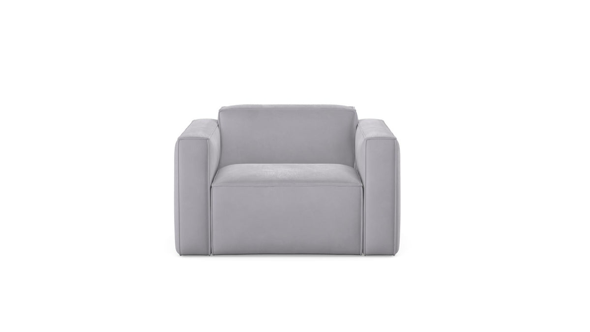 Fauteuil Slay