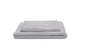 Housse Cloud 106x106 cm