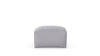 Pouf Loft XL