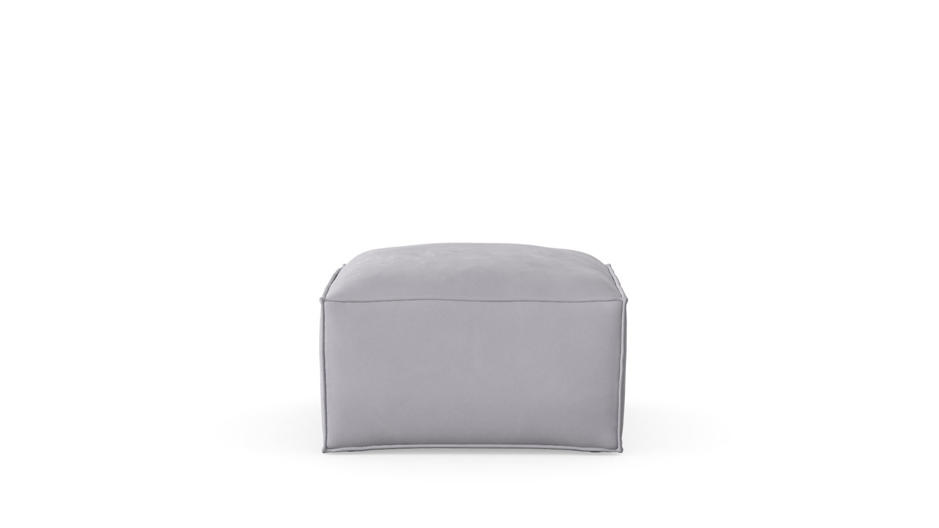 Pouf Loft XL