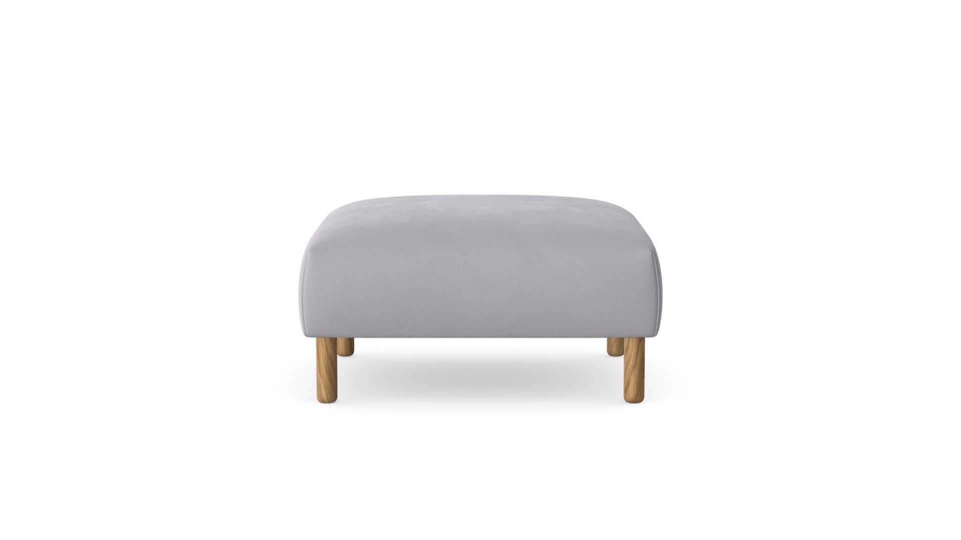 Pouf Gonflable