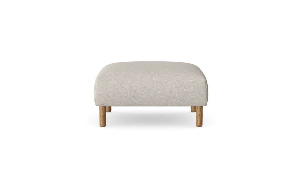 Pouf Gonflable