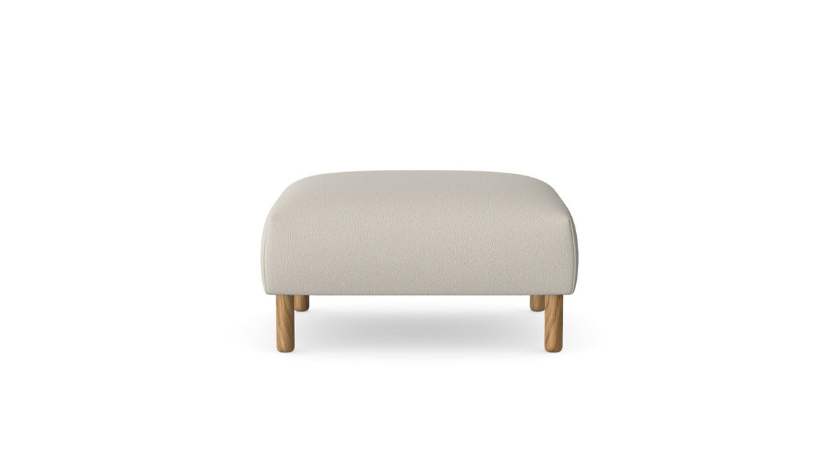 Pouf Gonflable