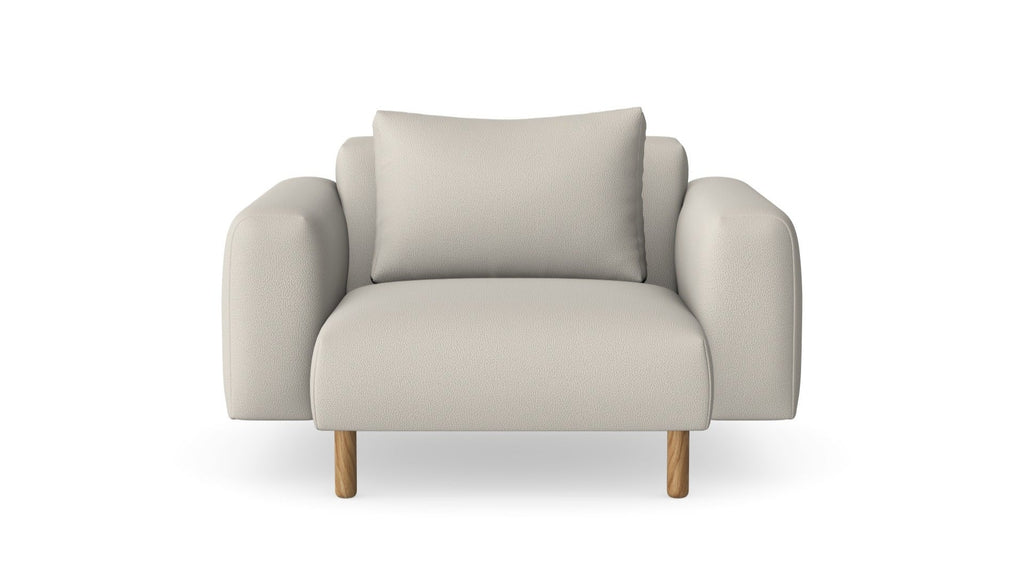 Fauteuil Blow