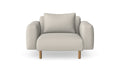 Fauteuil Blow