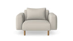 Fauteuil Blow