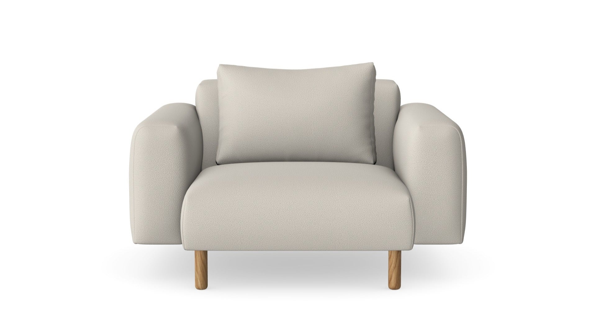Fauteuil Blow