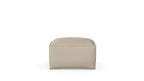 Pouf Loft XL