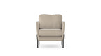Fauteuil Bonnie