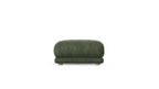 Pouf PN Lazy