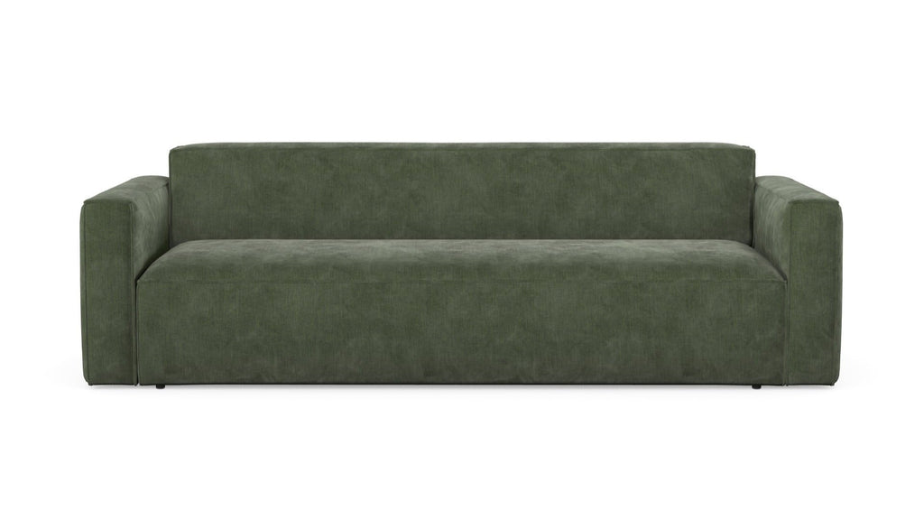 Canapé Slay avec fonction couchage