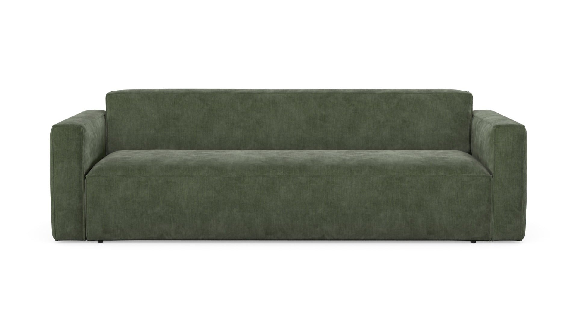 Canapé Slay avec fonction couchage