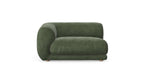 Module MLW Lazy