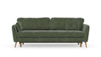 Canapé Clara convertible