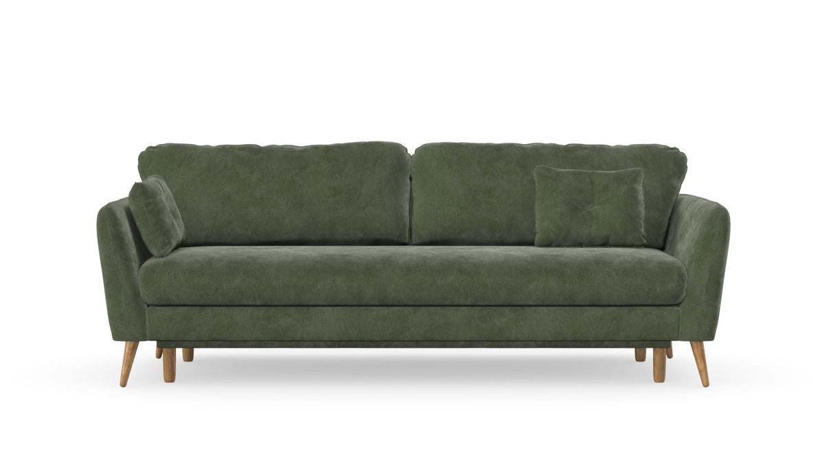 Canapé Clara convertible