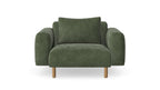 Fauteuil Blow