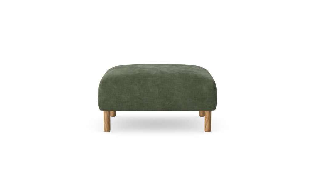 Pouf Gonflable