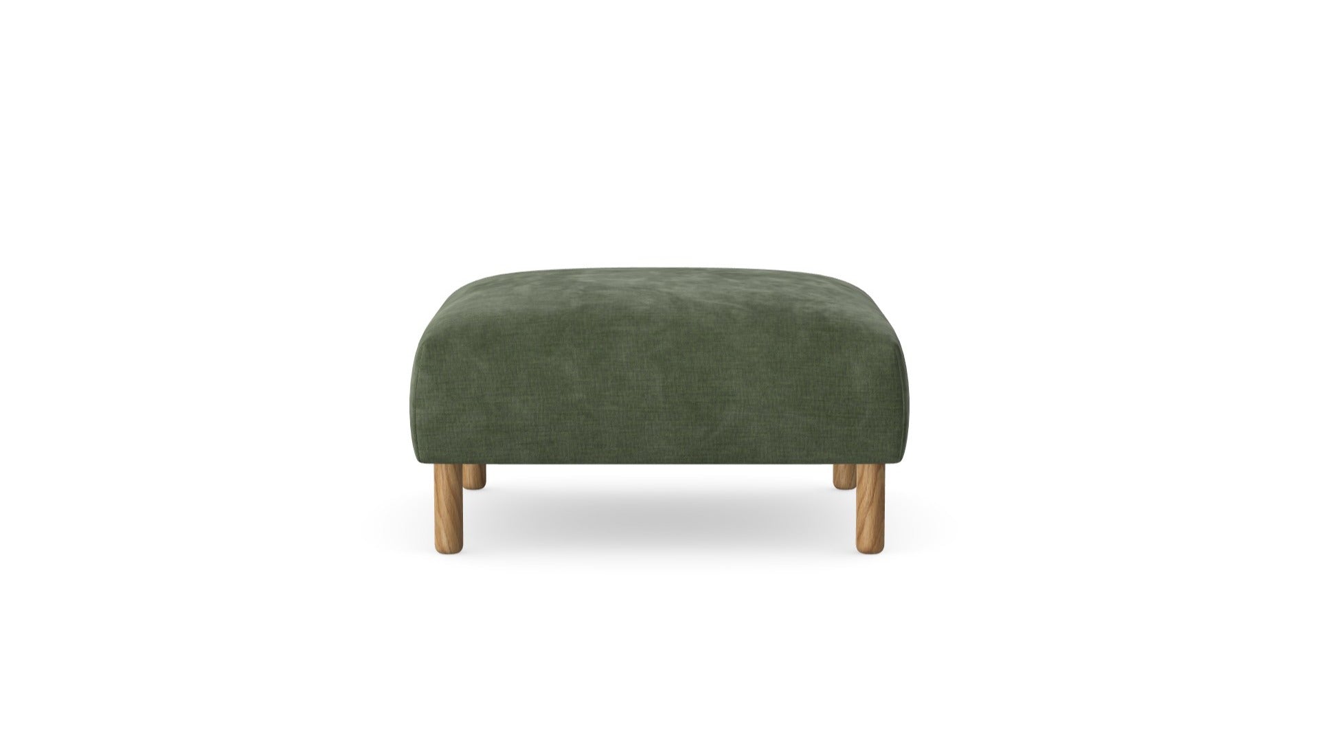 Pouf Gonflable