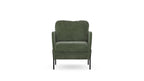Fauteuil Bonnie