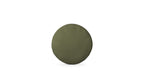 Coussin Nuage Lune