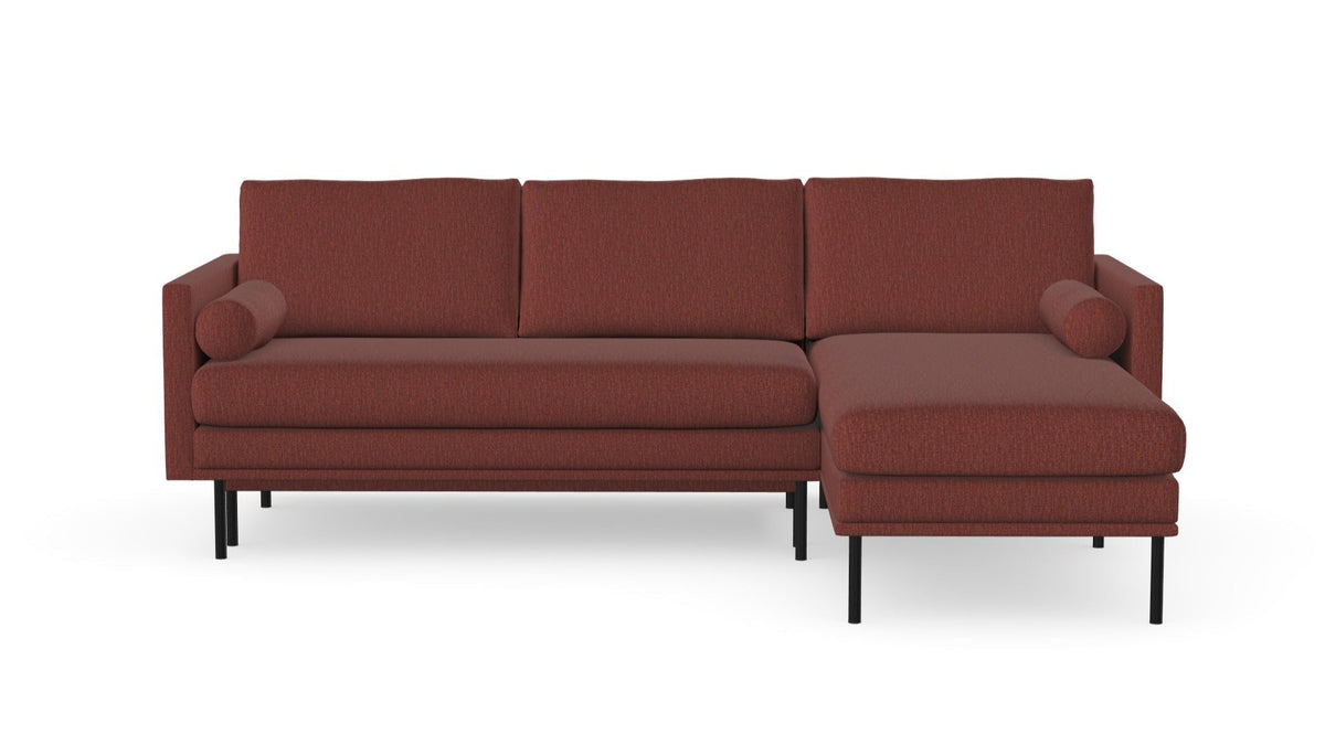 Canapé d'angle Sofa Blues