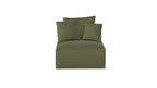 Loft Module MS