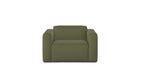 Fauteuil Slay