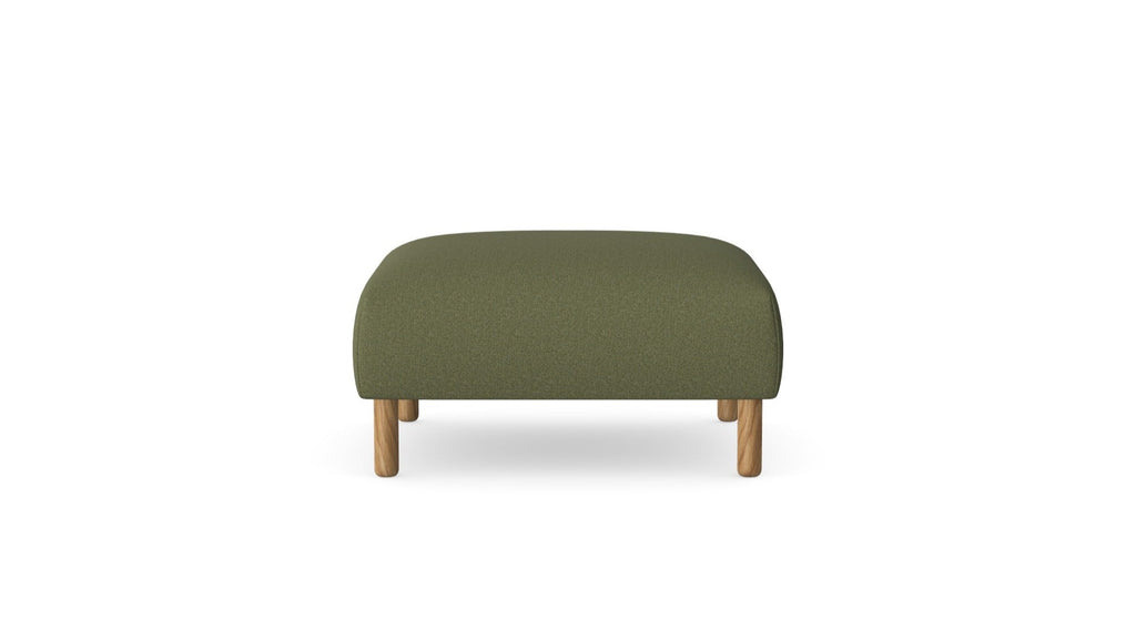 Pouf Gonflable