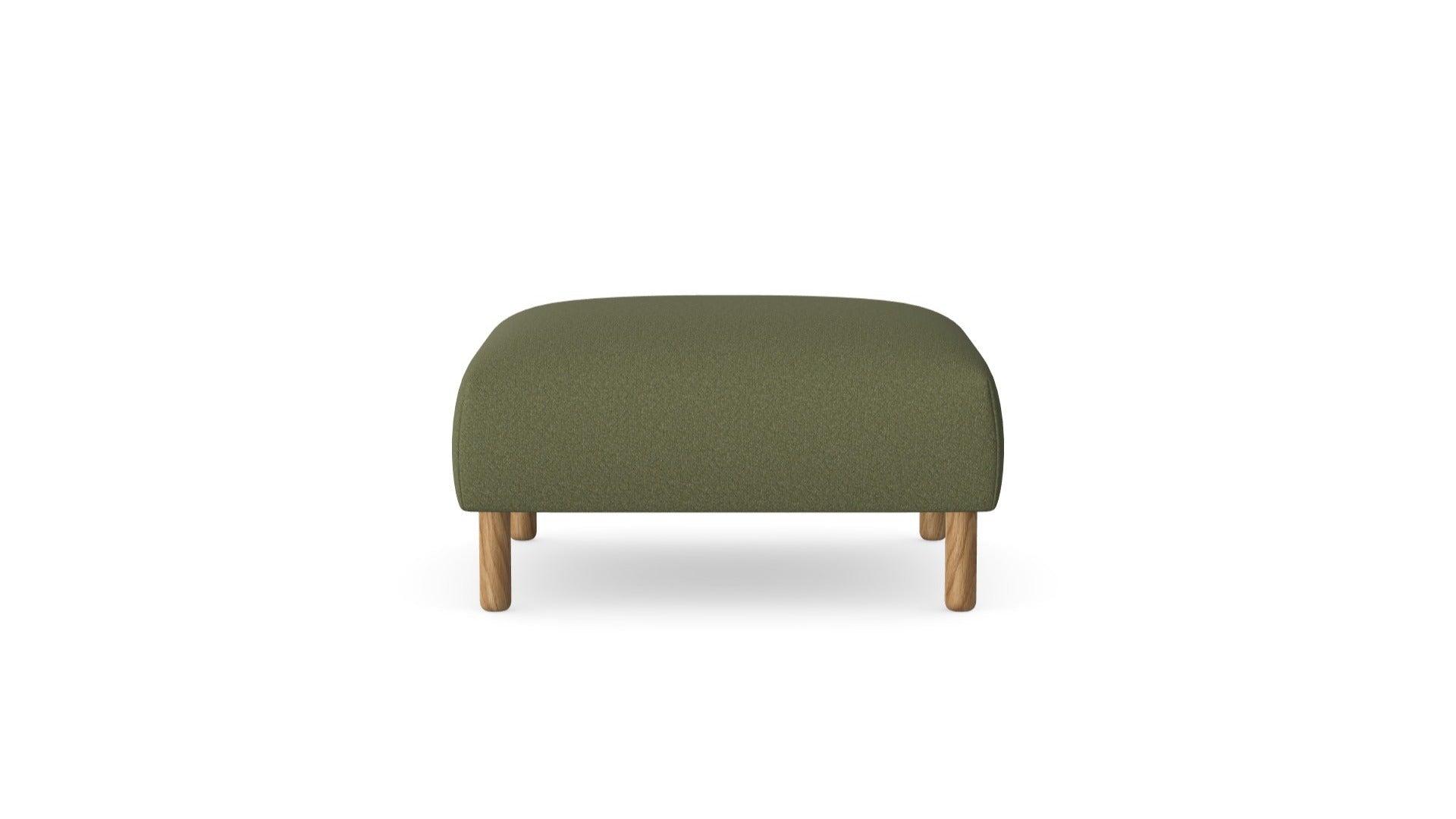 Pouf Gonflable
