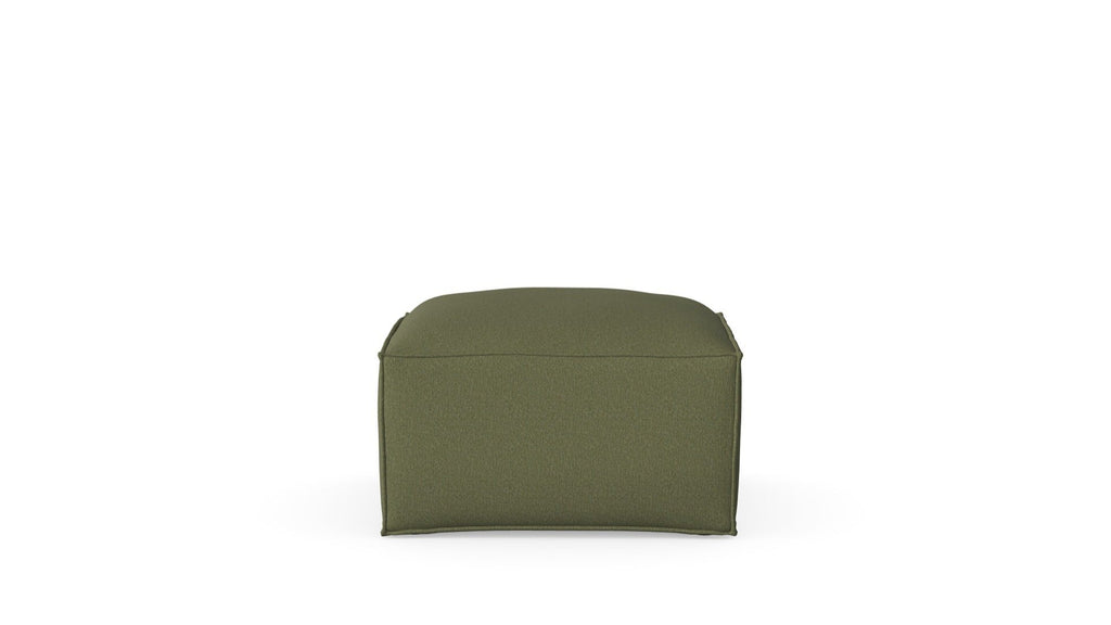 Pouf Loft XL