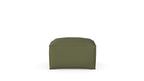 Pouf Loft XL