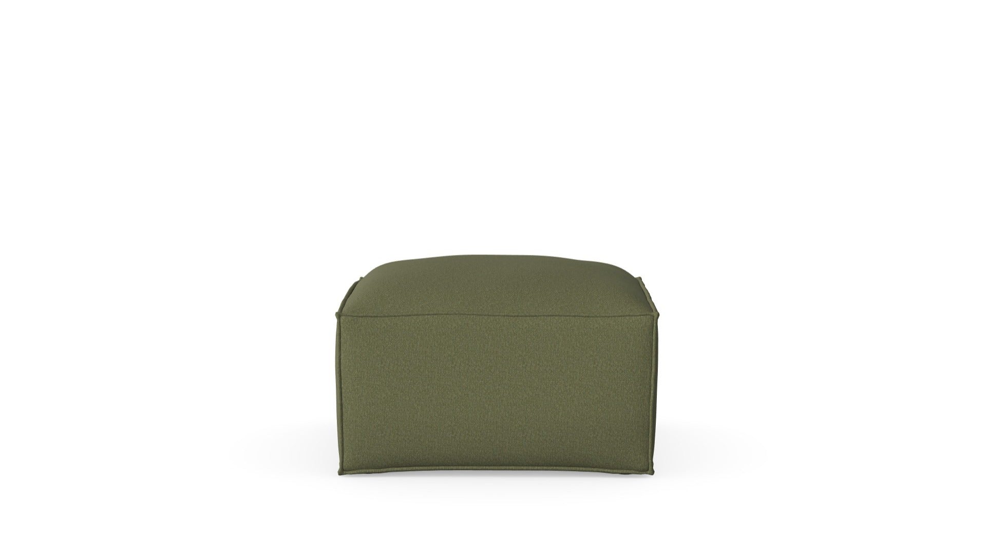 Pouf Loft XL