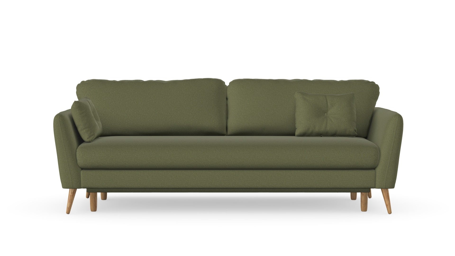 Canapé Clara convertible