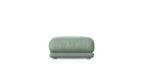 Pouf PN Lazy
