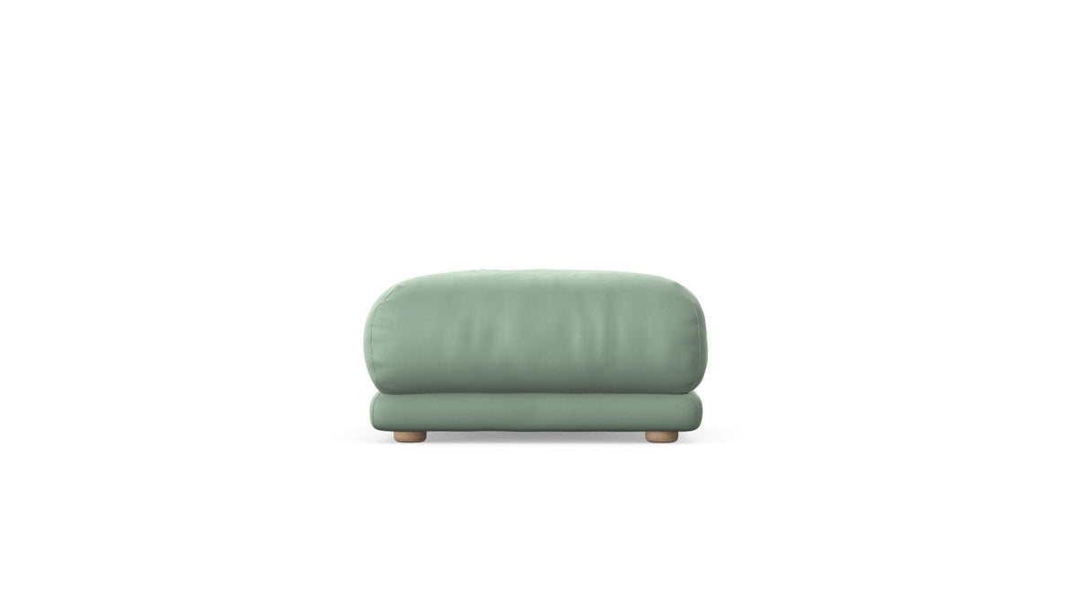 Pouf PN Lazy