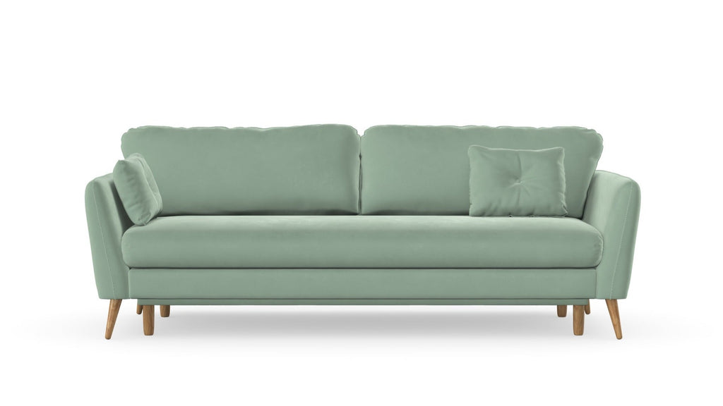 Canapé Clara convertible