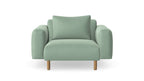 Fauteuil Blow