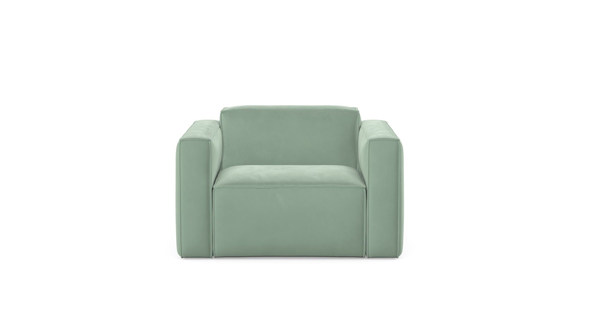 Fauteuil Slay