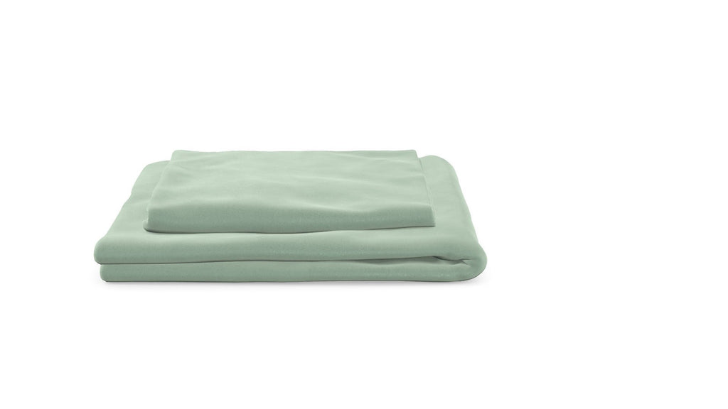 Housse Cloud 106x106 cm
