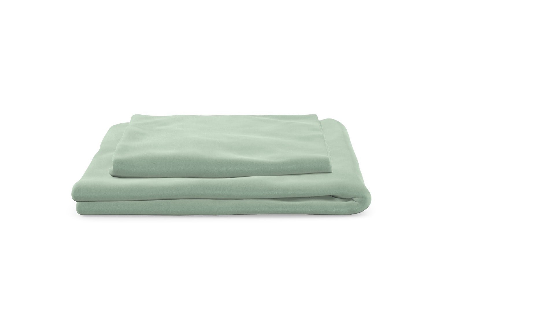 Housse Cloud 106x106 cm