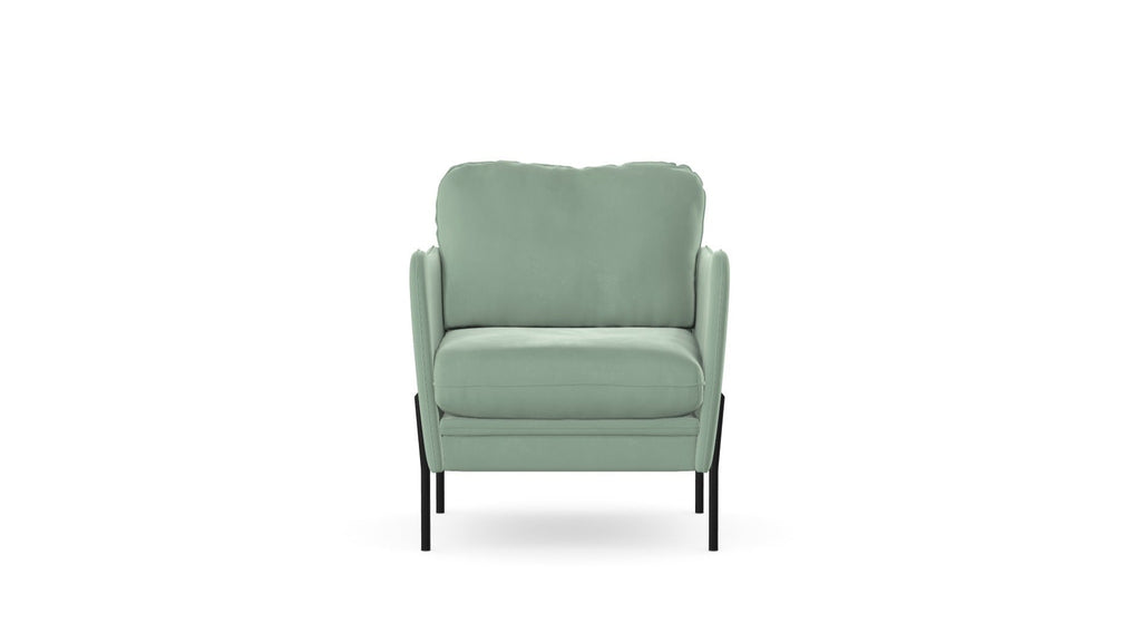 Fauteuil Bonnie