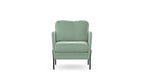 Fauteuil Bonnie