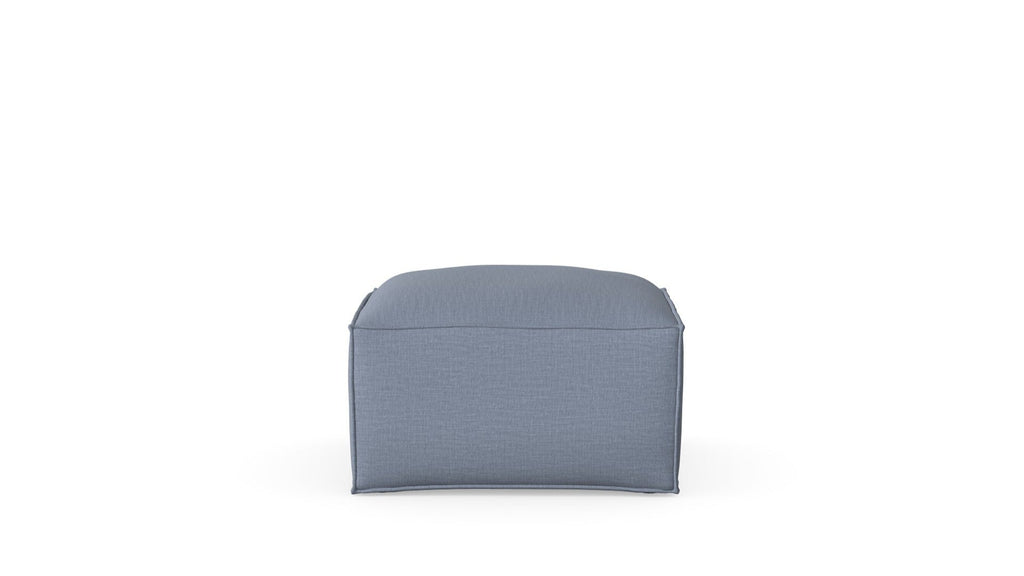 Pouf Loft XL
