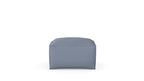 Pouf Loft XL