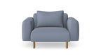 Fauteuil Blow