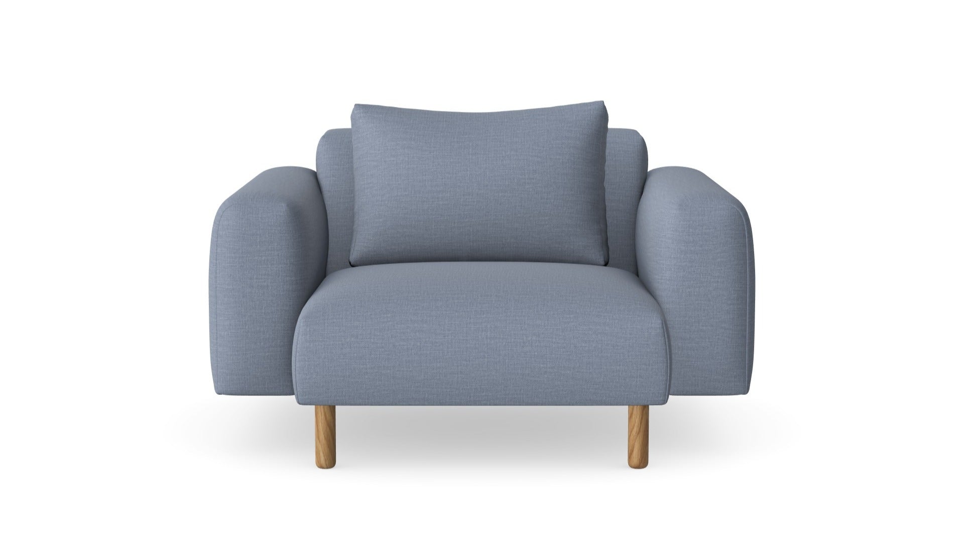 Fauteuil Blow