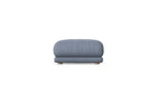 Pouf PN Lazy