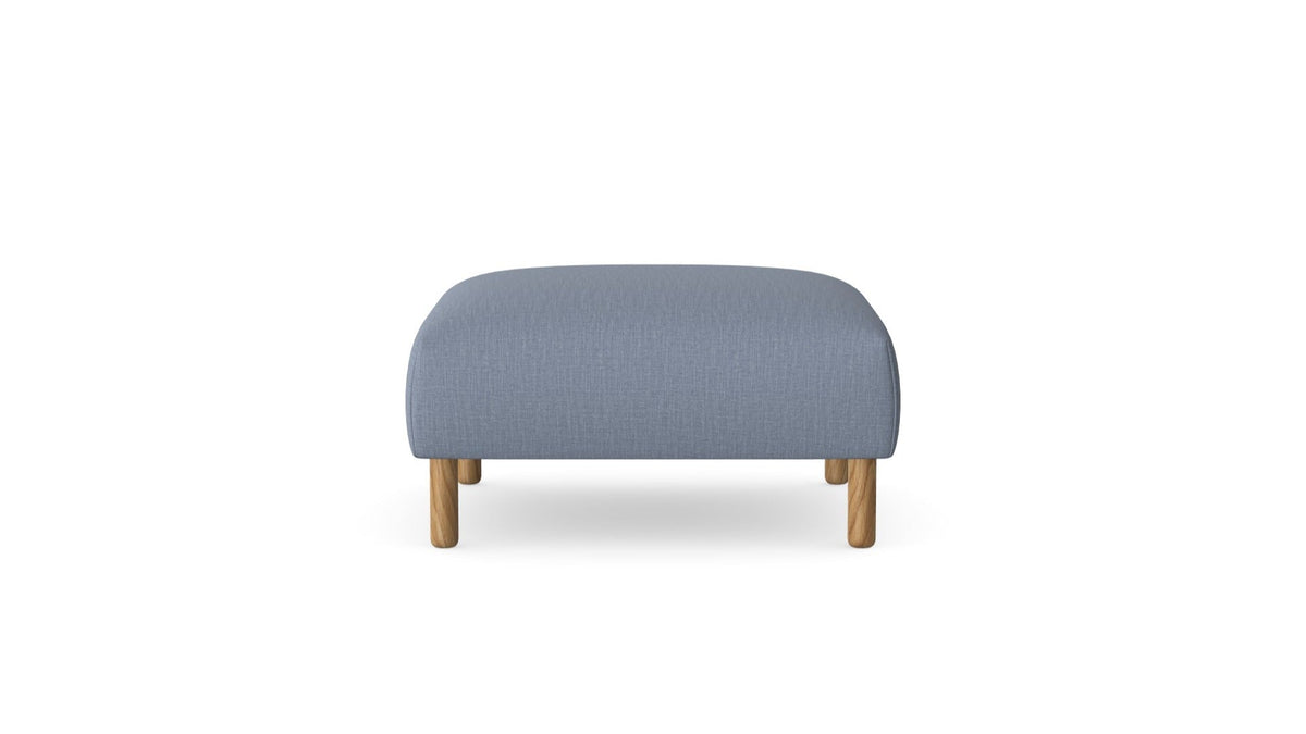 Pouf Gonflable