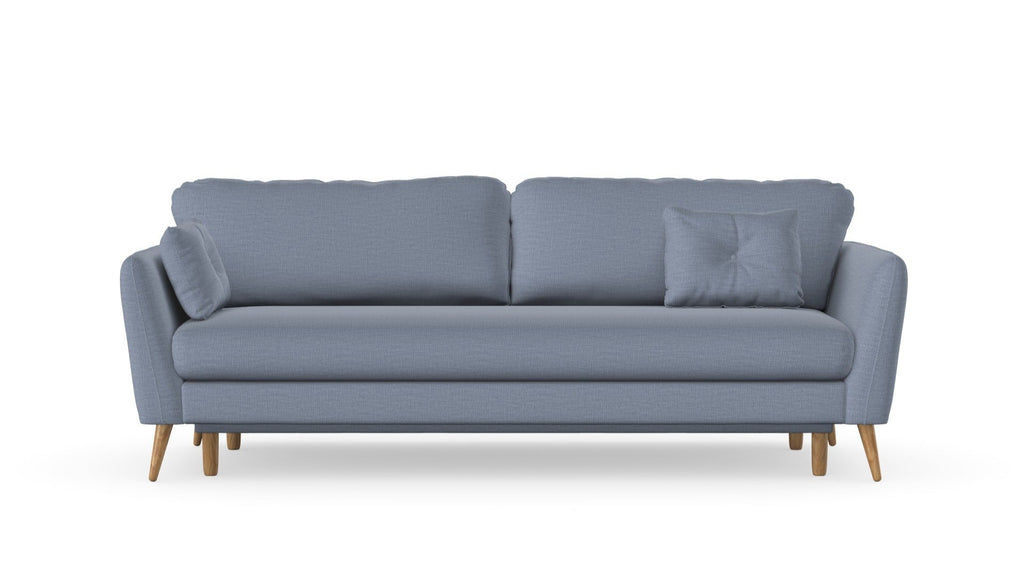 Canapé Clara convertible
